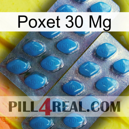 Poxet 30 Mg viagra2